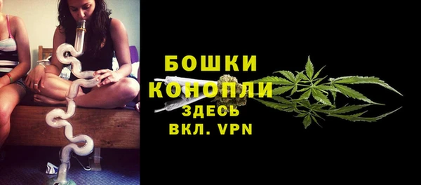 спиды Нея