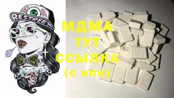 гашишное масло Наволоки